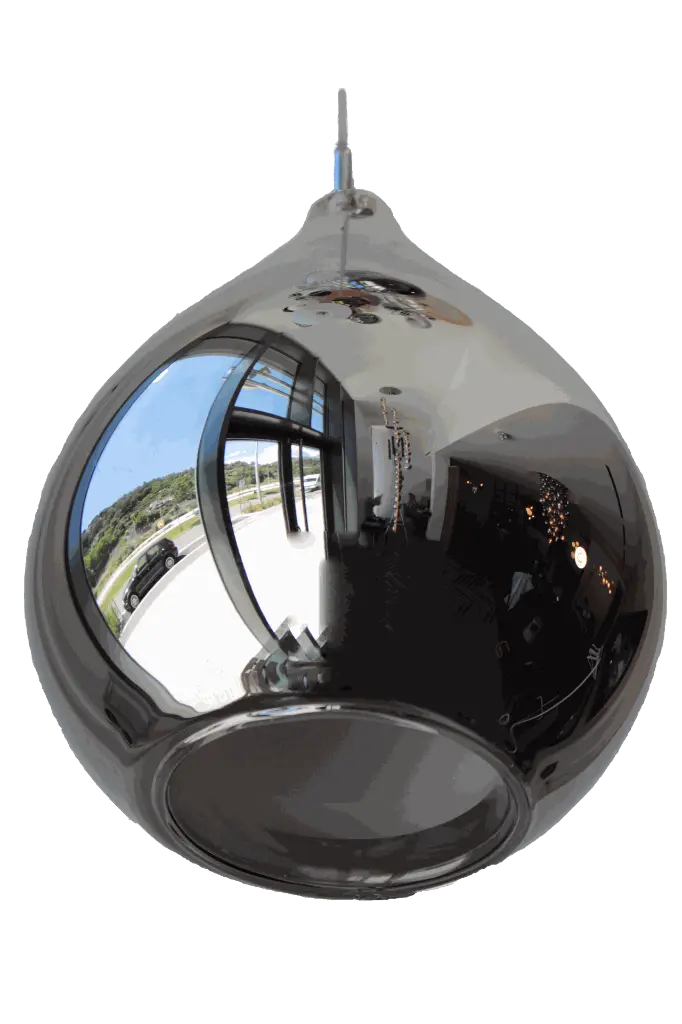 Dessous éteint.webp