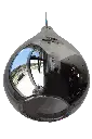 Dessous éteint.webp