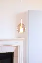 145 BRF Situ SwitchOn.webp