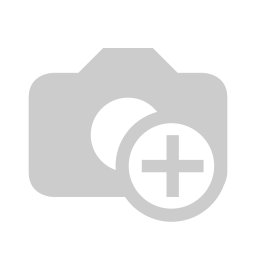 Circé 5 Situ.webp