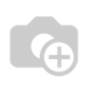 Circé 5 Situ.webp