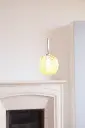 03 FILAM  Situ SwitchOn.webp