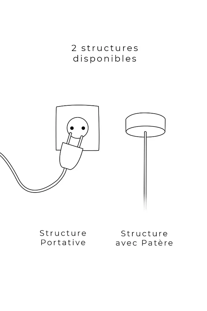 structures exterieur.webp