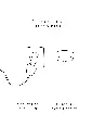 structures exterieur.webp