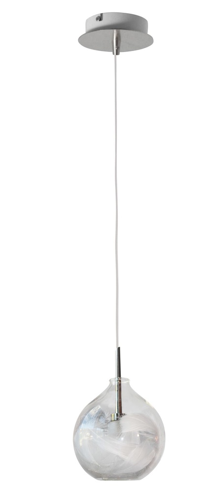 Circé 1 - Plume éteinte.jpg