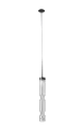 Suspension 1 Sagano - Chrome