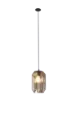 Suspension 1 Senso - Pharos Bronze