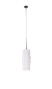 Suspension 1 Senso - Babel Marbre