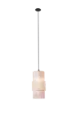 Suspension 1 Senso - Babel Or Rosé