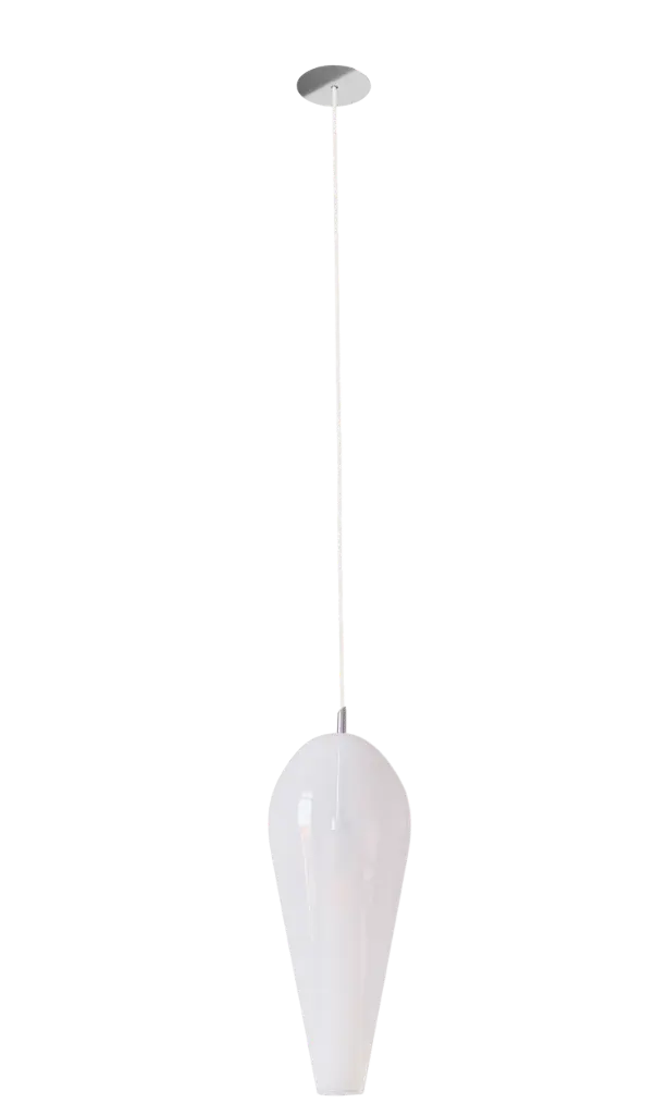 Suspension 1 Kahina - Alegria Brume