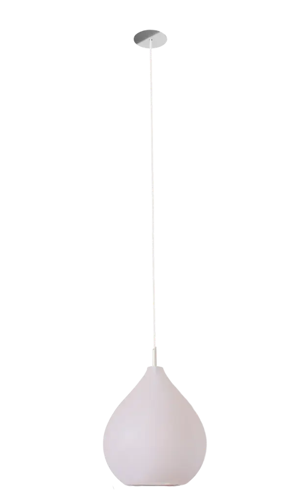 Suspension 1 Circé - Givré