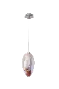 01 Chrome éteinte.webp