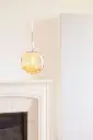 03 FILFUCH  Situ SwitchOn.webp