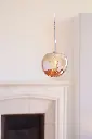 03 FILAIR  Situ SwitchOn.webp