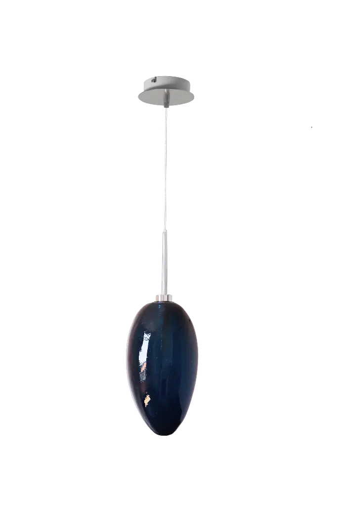 01 Bleu Nuit éteinte.webp