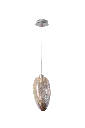 01 Silver éteinte.webp