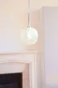 03 FIL  Situ SwitchOn.webp