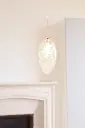 01 FIL  Situ SwitchOn.webp