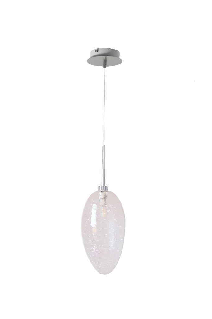 01 Transparent éteinte.webp