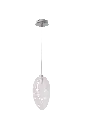 01 Transparent éteinte.webp