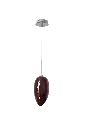 01 Rouge Rubis éteinte.webp