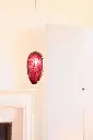 01 FILPR  Situ SwitchOn.webp
