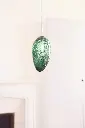 01 FILVE  Situ SwitchOn.webp