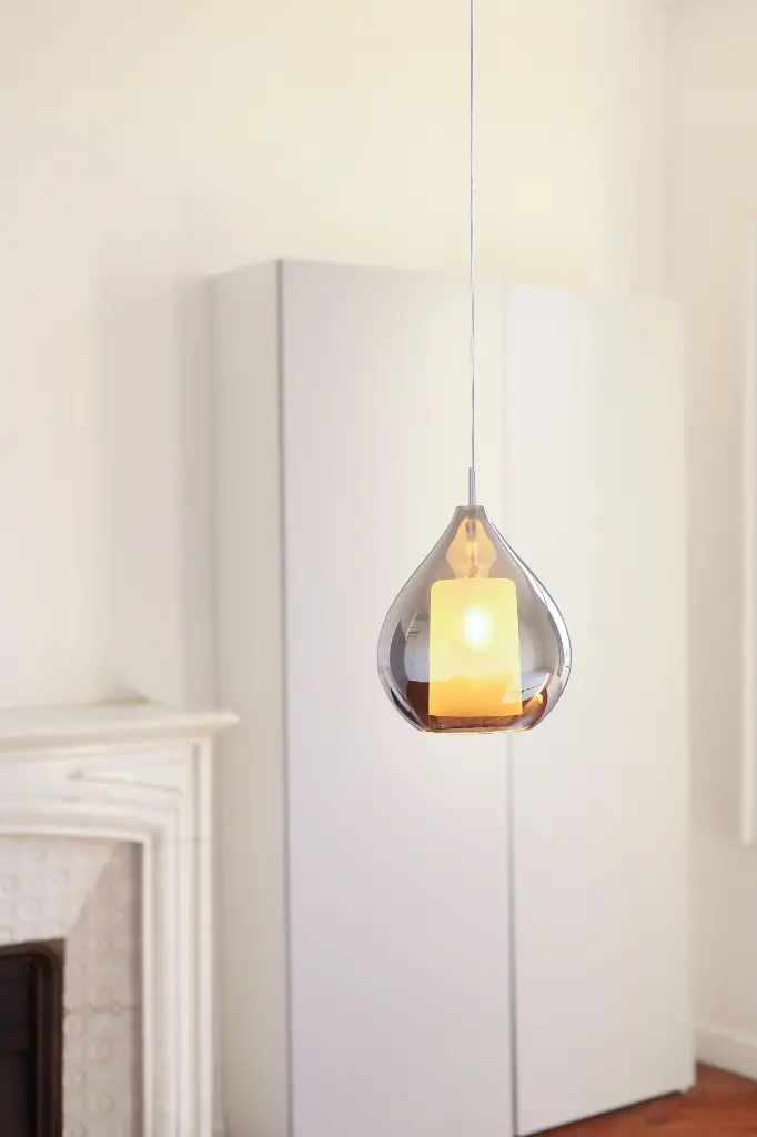 265 FUCH Situ SwitchOn.webp