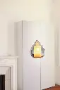 265 FUCH Situ SwitchOn.webp