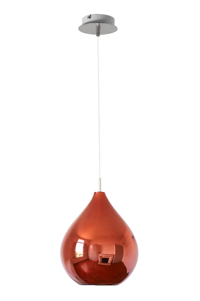265 Grenat éteinte.webp