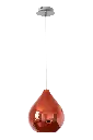 265 Grenat éteinte.webp