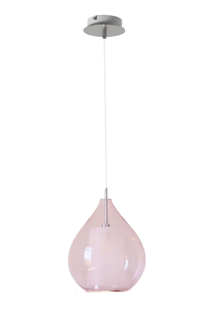 265 Rose fumé éteinte.webp