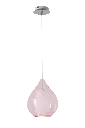265 Rose fumé éteinte.webp