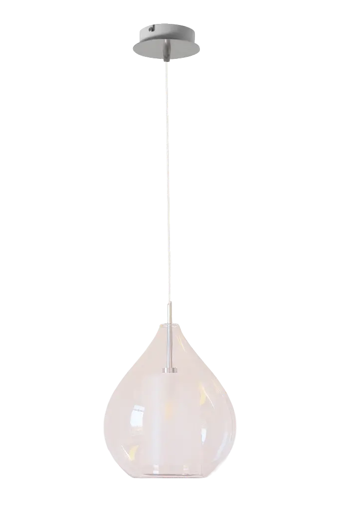 265 Transparent éteinte.webp