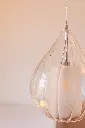 265 TR Wave Vague Zoom Off.webp