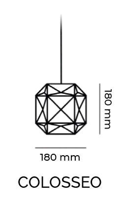 COLOSSEO_Dimensions.webp
