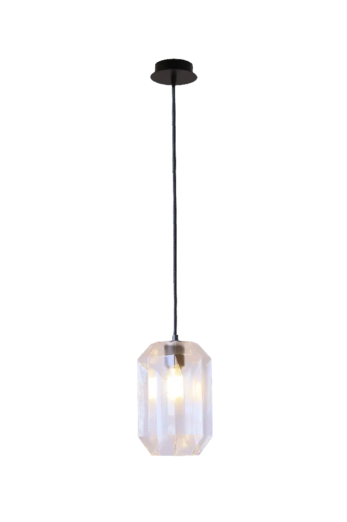 PHAROS Transparent allumée.webp