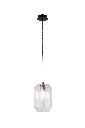 PHAROS Transparent allumée.webp