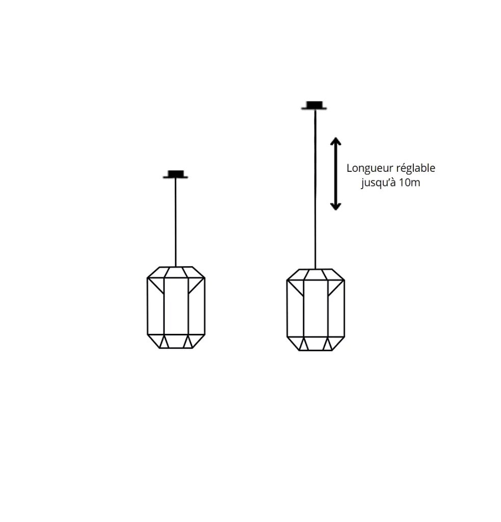 Pharos - Cable Réglable.webp