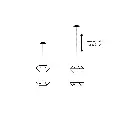 Pharos - Cable Réglable.webp