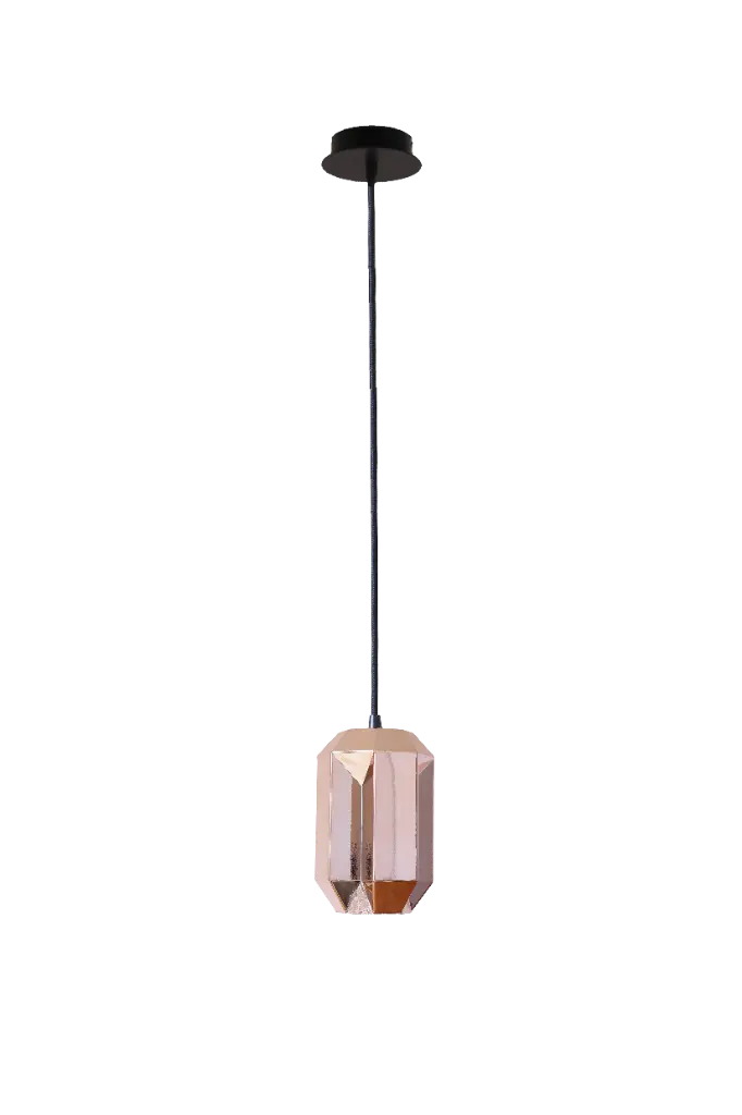 PHAROS Or Rosé éteinte.webp
