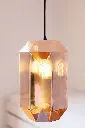 Pharos Cuivre Rose Zoom SwitchOn.webp