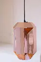 Pharos Cuivre Rose Zoom Off.webp