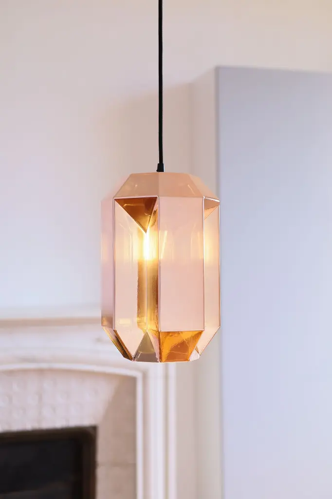 Pharos Cuivre Rose Situ SwitchOn.webp