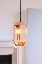 Pharos Cuivre Rose Situ SwitchOn.webp