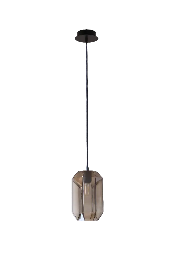 PHAROS Bronze éteinte.webp