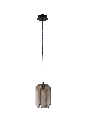 PHAROS Bronze éteinte.webp