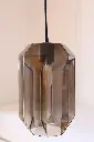 PHAROS Bronze Zoom Off.webp