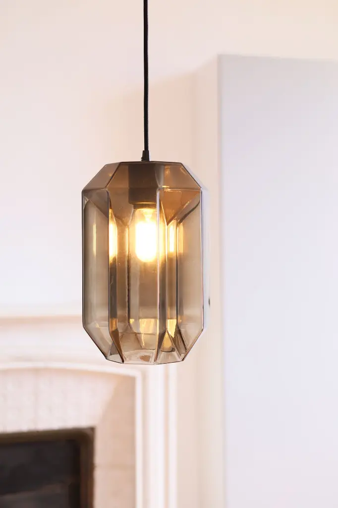 PHAROS Bronze Situ SwitchOn.webp