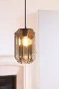 PHAROS Bronze Situ SwitchOn.webp